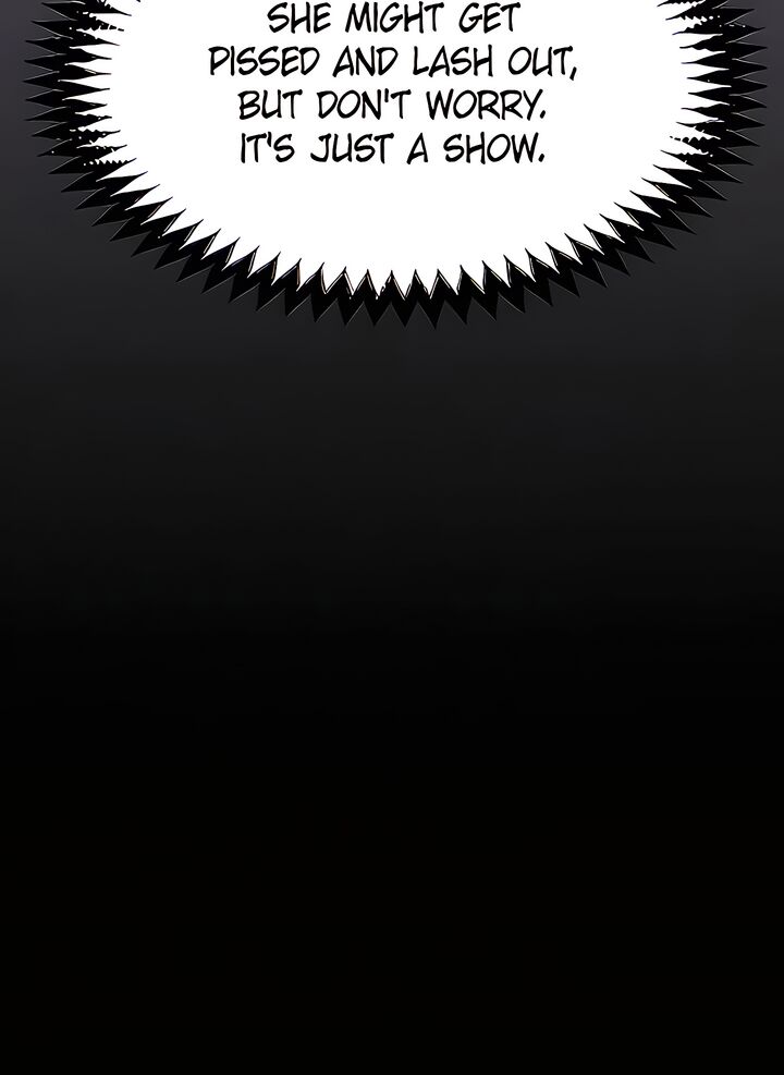 What’s for Today Dinner? - Chapter 55 [photo 11] - MangaPorn