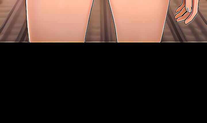 What’s for Today Dinner? - Chapter 55 [photo 18] - MangaPorn