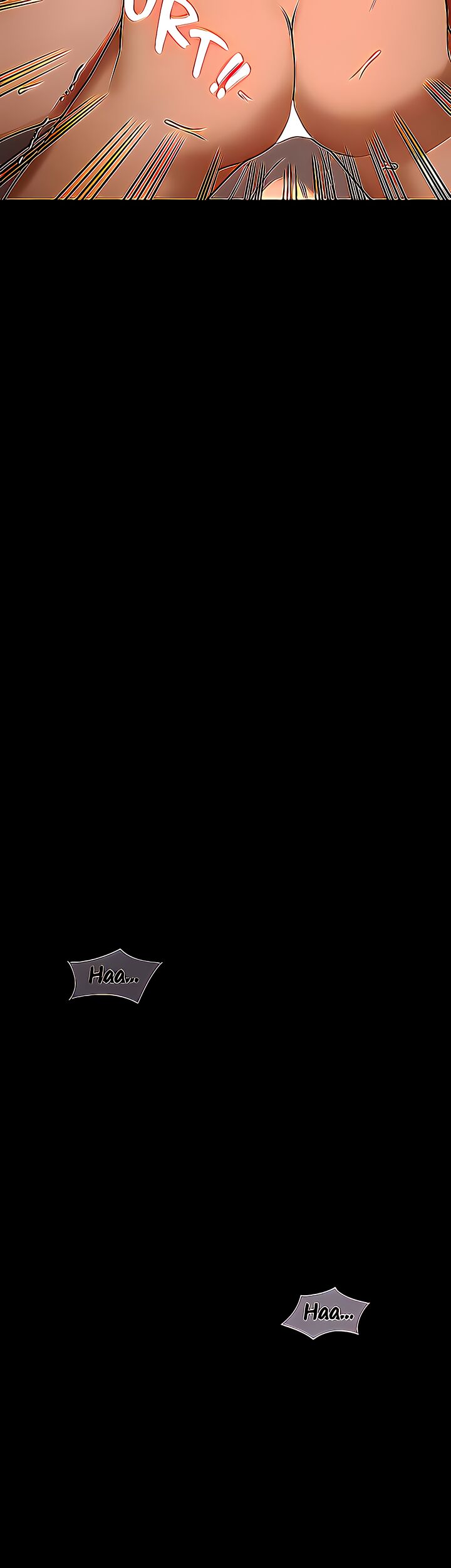 What’s for Today Dinner? - Chapter 55 [photo 42] - MangaPorn