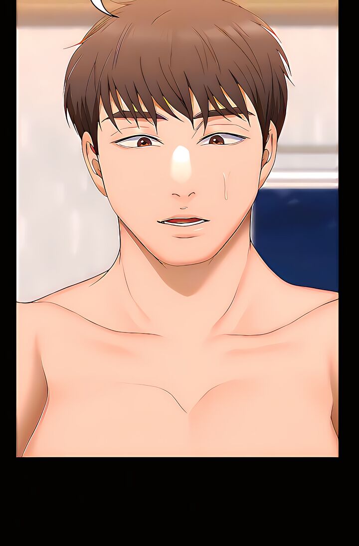 What’s for Today Dinner? - Chapter 56 [photo 12] - MangaPorn