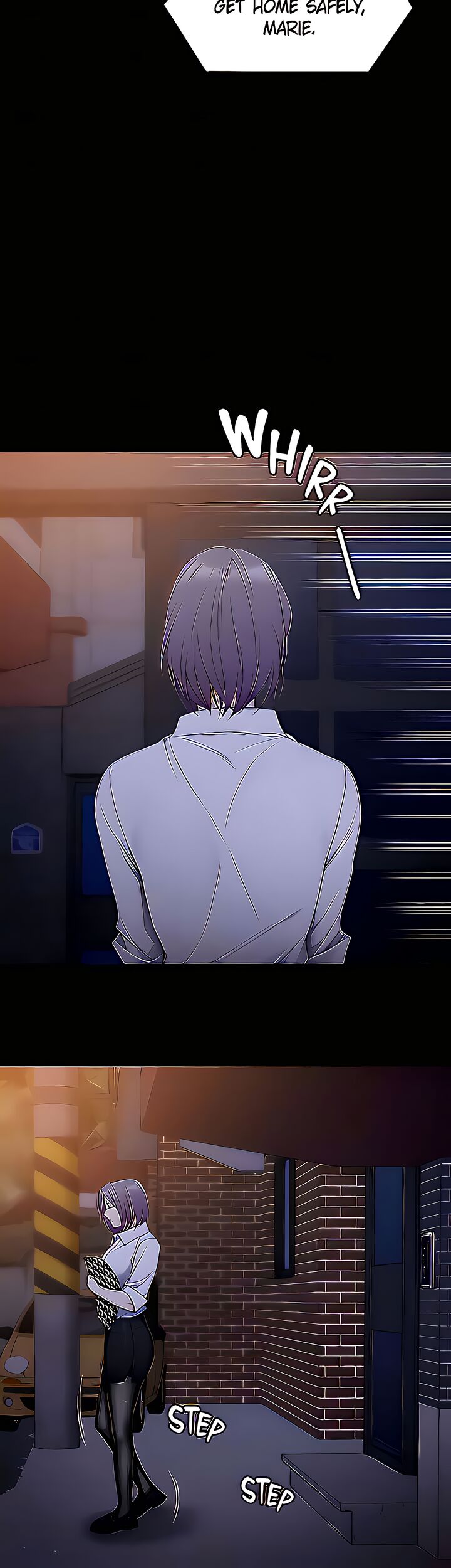 What’s for Today Dinner? - Chapter 56 [photo 16] - MangaPorn