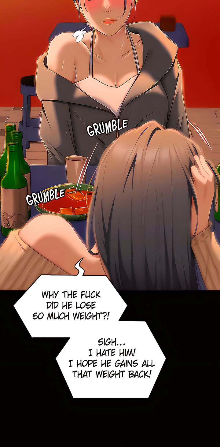 What’s for Today Dinner? - Chapter 56 [photo 33] - MangaPorn