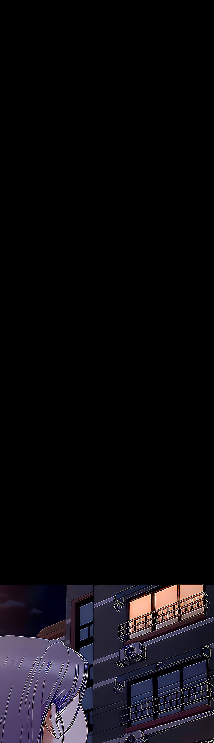 What’s for Today Dinner? - Chapter 56 [photo 34] - MangaPorn