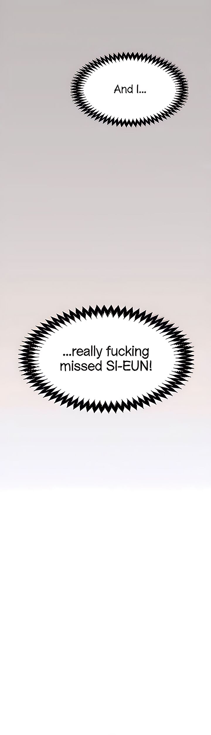 What’s for Today Dinner? - Chapter 56 [photo 4] - MangaPorn