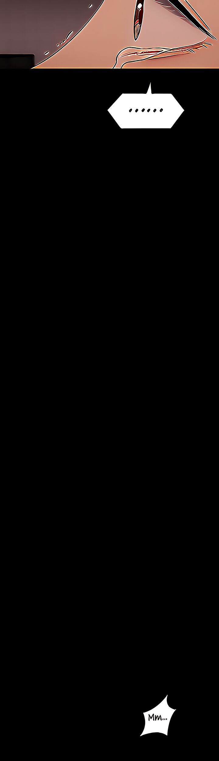 What’s for Today Dinner? - Chapter 56 [photo 47] - MangaPorn