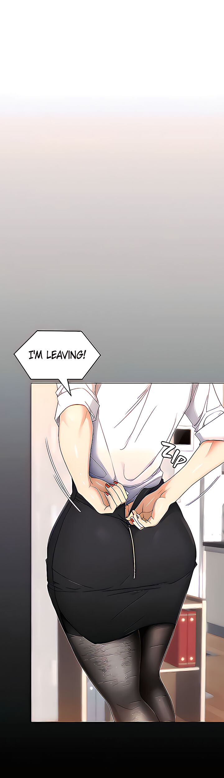 What’s for Today Dinner? - Chapter 56 [photo 6] - MangaPorn