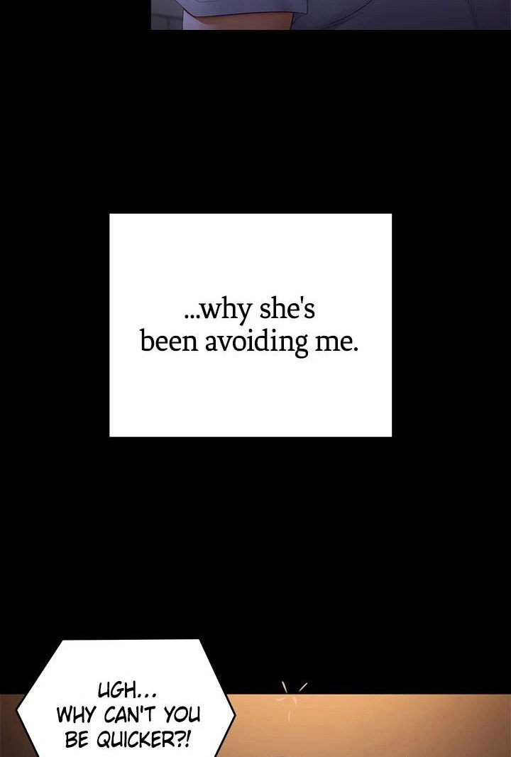 What’s for Today Dinner? - Chapter 57 [photo 101] - MangaPorn