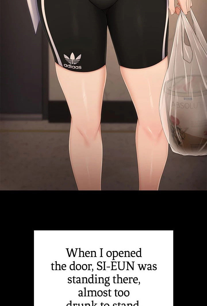 What’s for Today Dinner? - Chapter 57 [photo 103] - MangaPorn