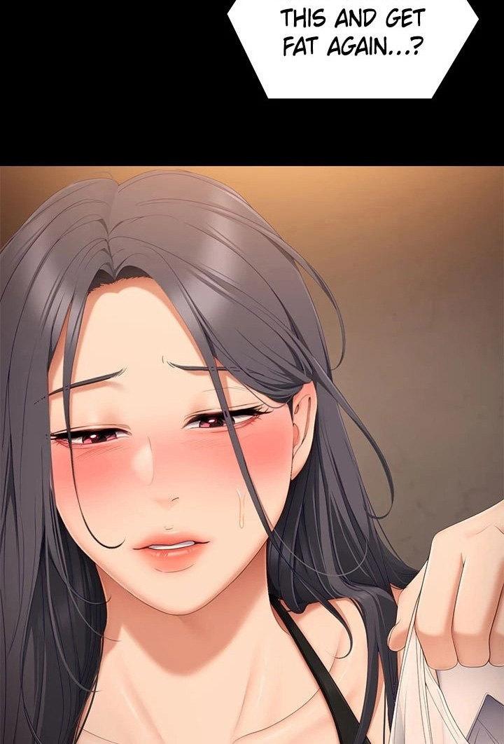 What’s for Today Dinner? - Chapter 57 [photo 110] - MangaPorn