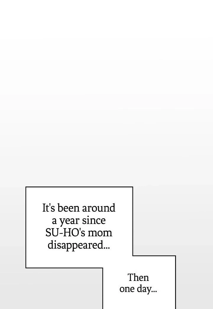 What’s for Today Dinner? - Chapter 57 [photo 12] - MangaPorn