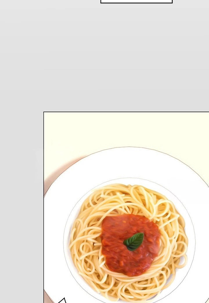 What’s for Today Dinner? - Chapter 57 [photo 13] - MangaPorn