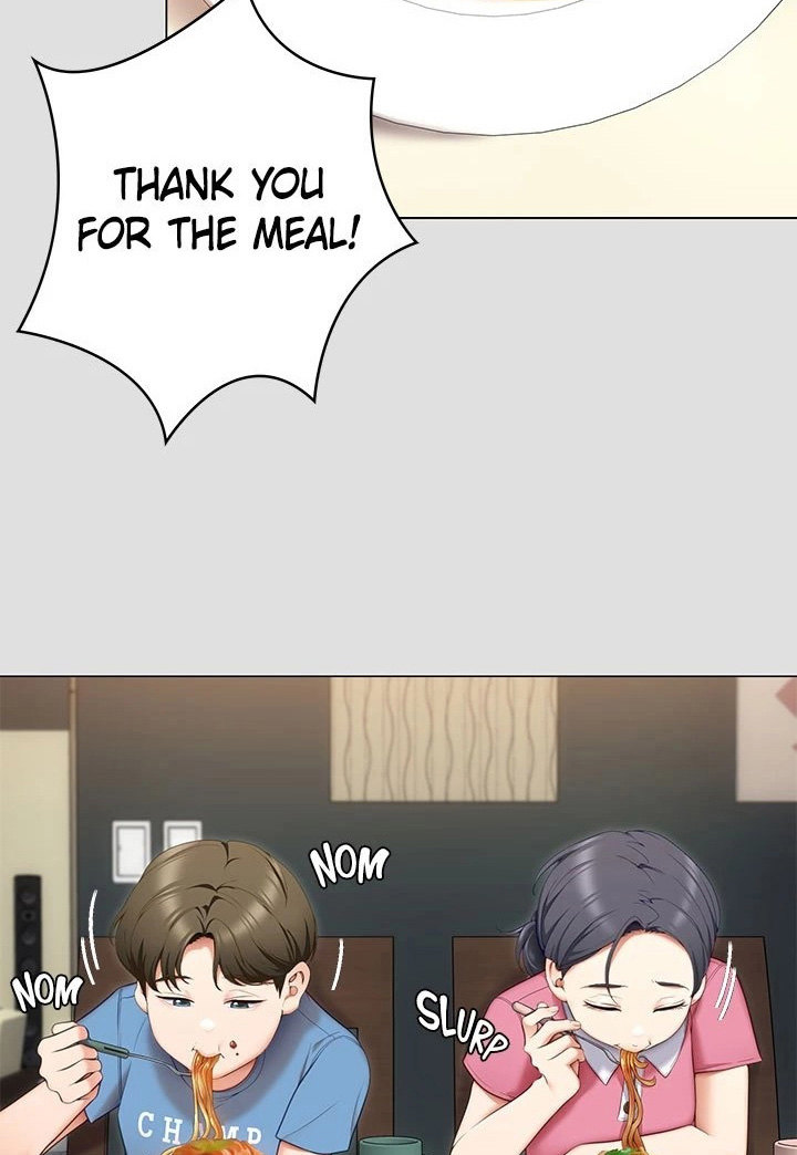 What’s for Today Dinner? - Chapter 57 [photo 14] - MangaPorn