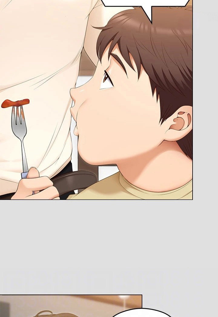 What’s for Today Dinner? - Chapter 57 [photo 23] - MangaPorn