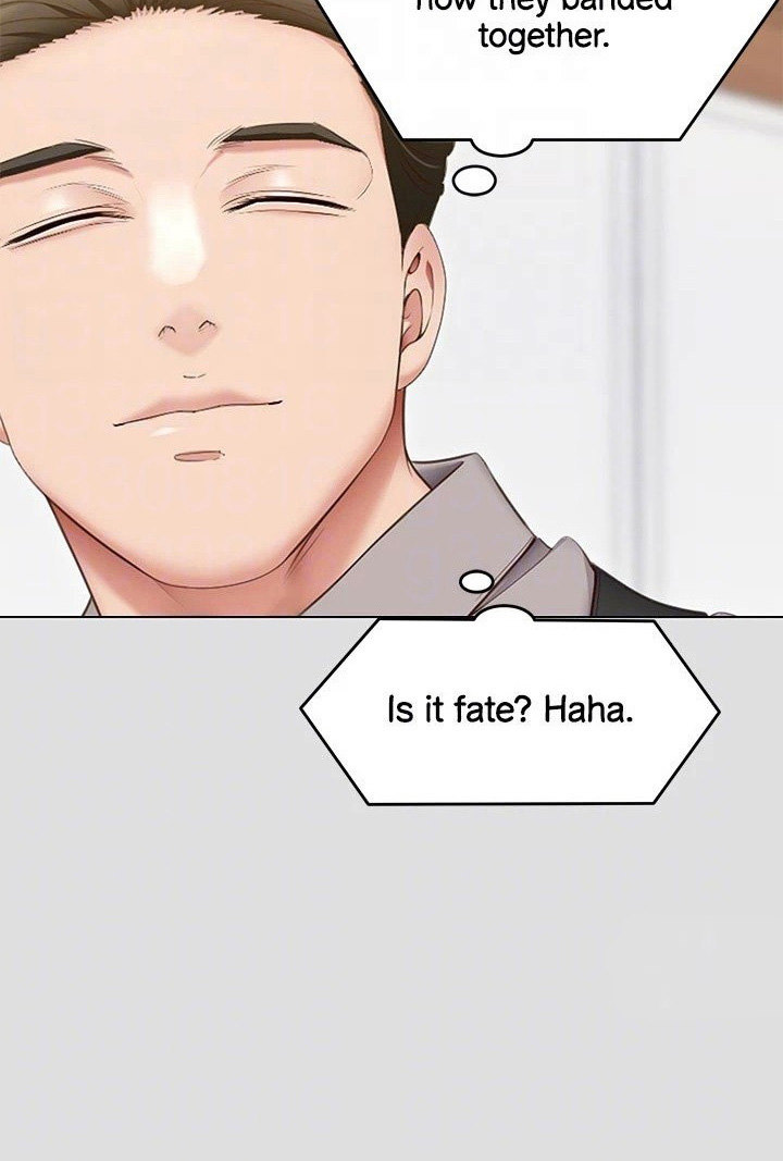 What’s for Today Dinner? - Chapter 57 [photo 34] - MangaPorn