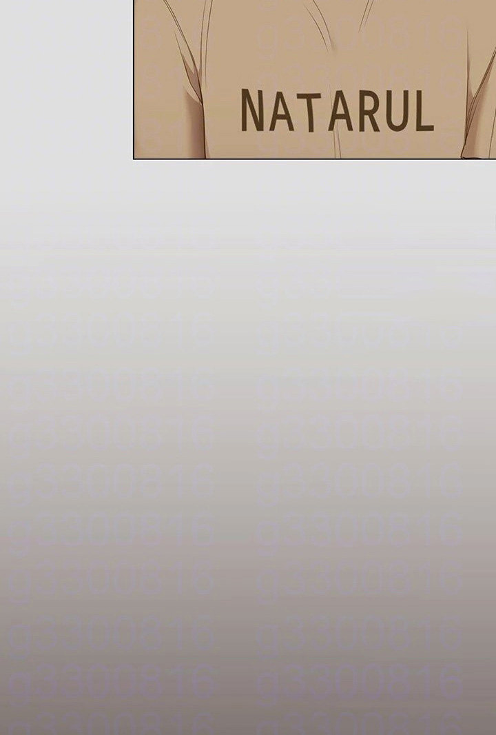 What’s for Today Dinner? - Chapter 57 [photo 41] - MangaPorn