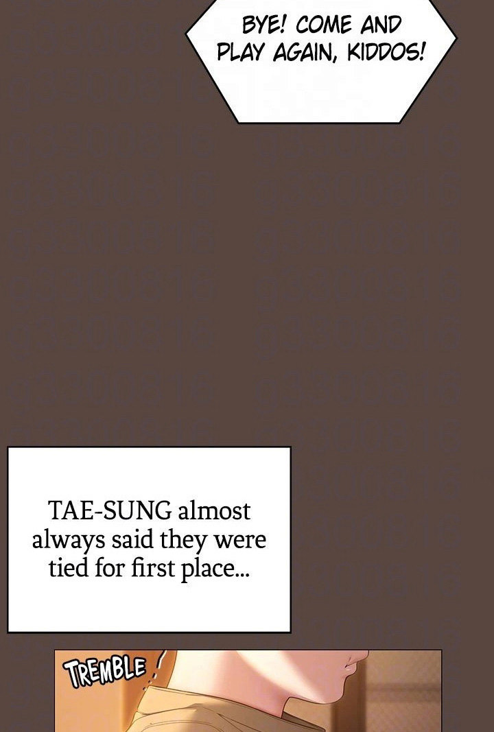 What’s for Today Dinner? - Chapter 57 [photo 43] - MangaPorn