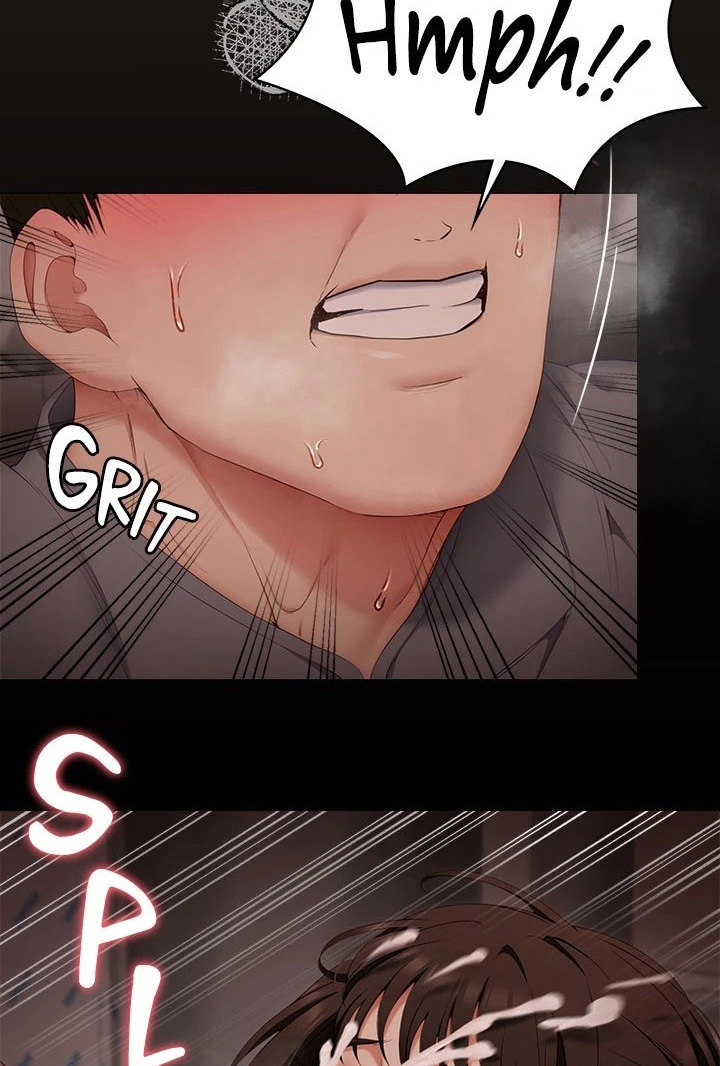 What’s for Today Dinner? - Chapter 57 [photo 56] - MangaPorn