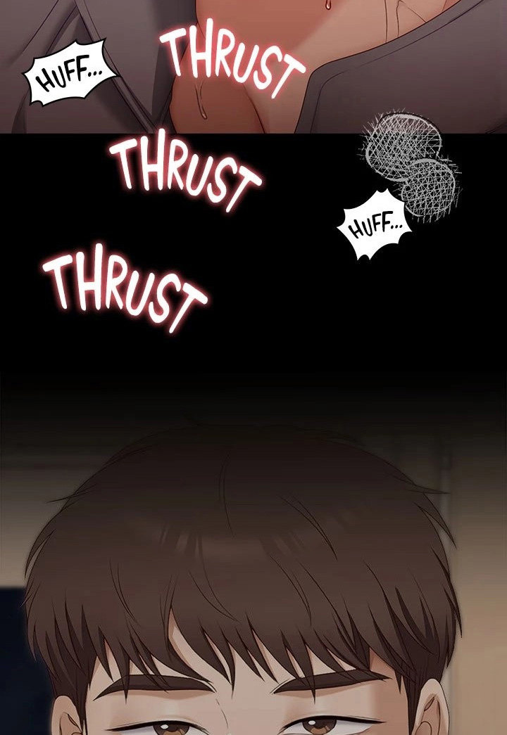 What’s for Today Dinner? - Chapter 57 [photo 6] - MangaPorn