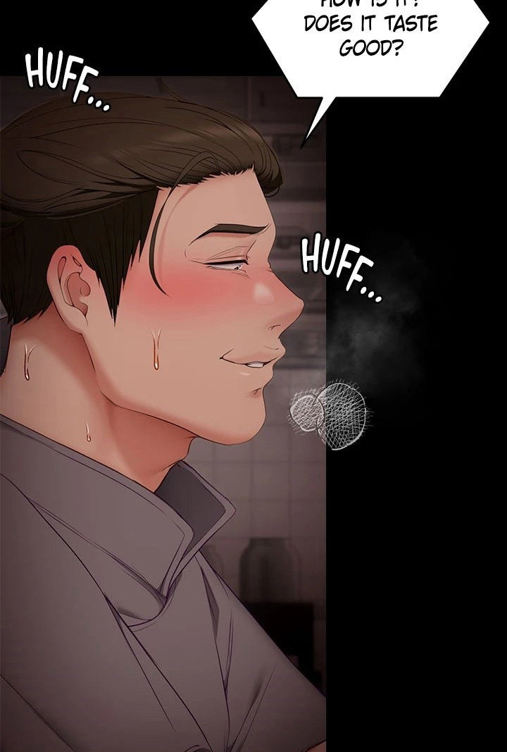 What’s for Today Dinner? - Chapter 57 [photo 64] - MangaPorn