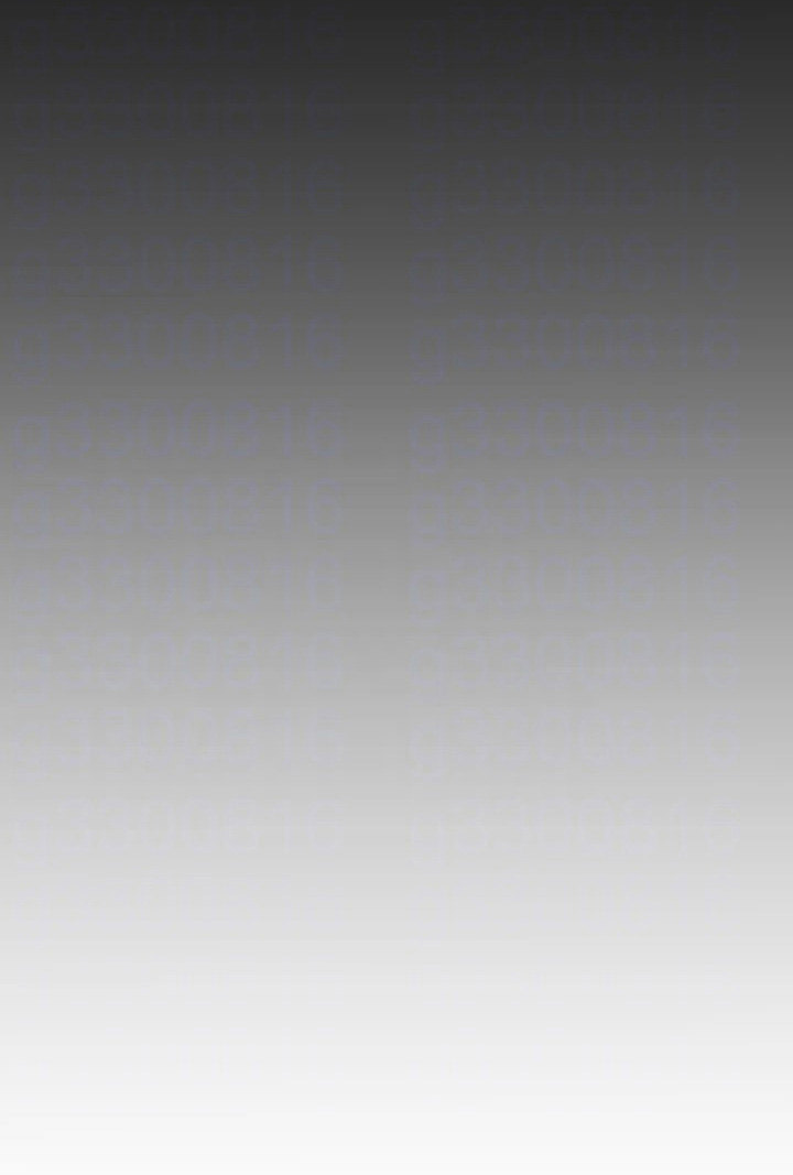 What’s for Today Dinner? - Chapter 57 [photo 69] - MangaPorn