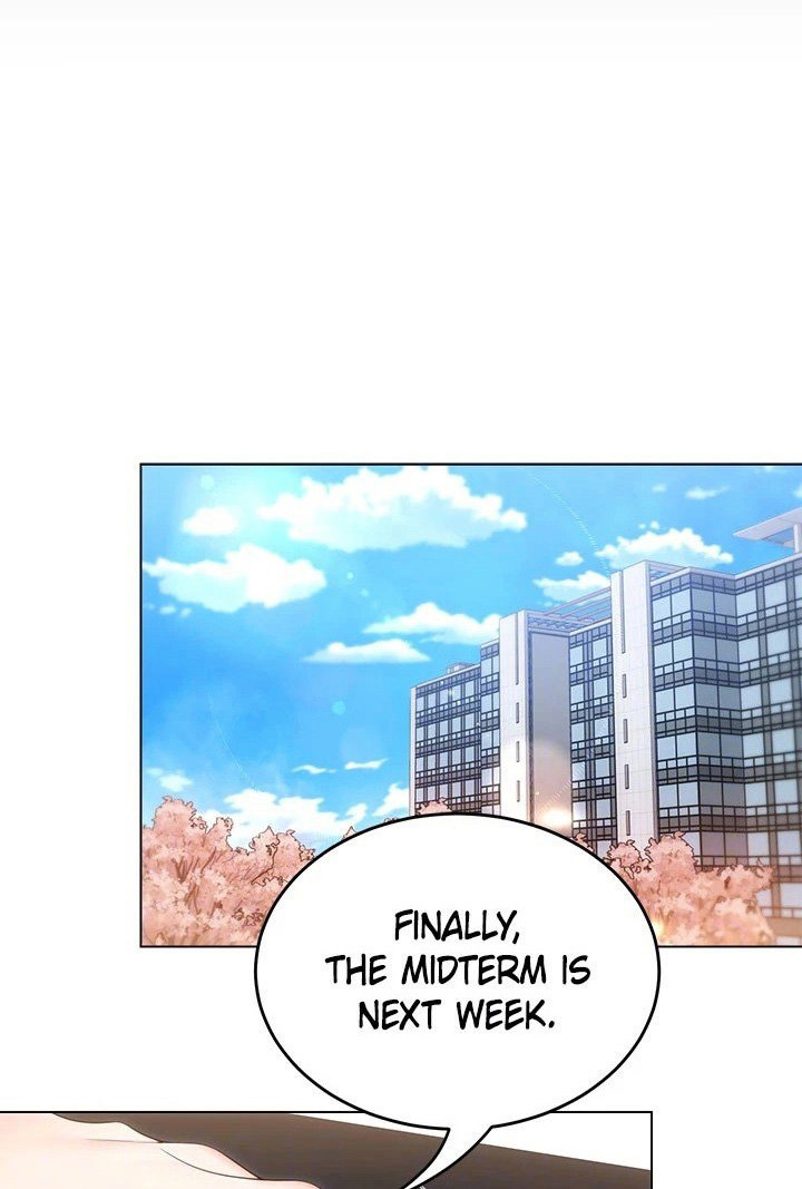 What’s for Today Dinner? - Chapter 57 [photo 70] - MangaPorn