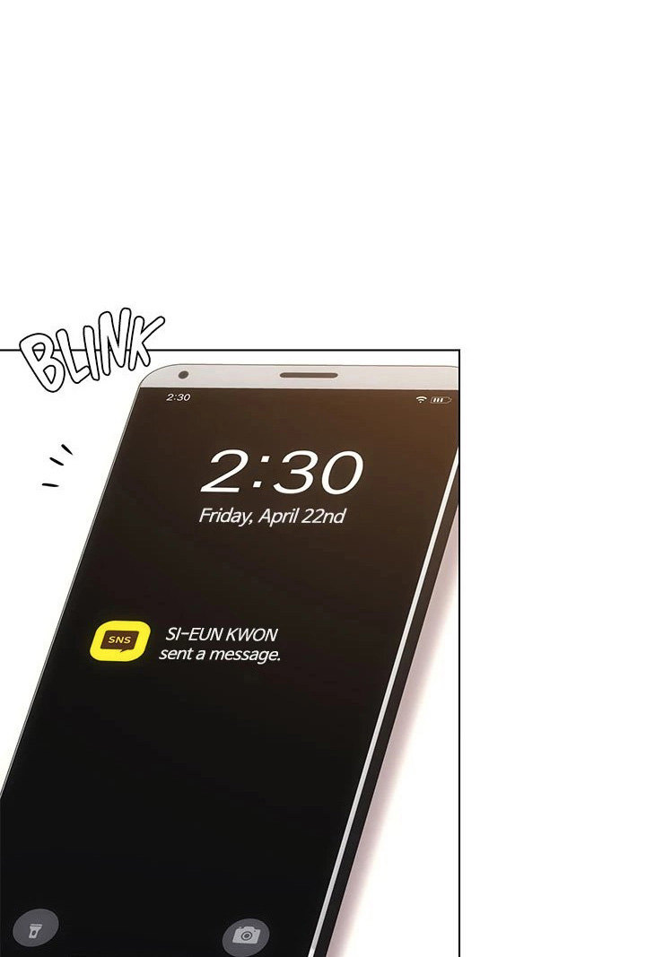 What’s for Today Dinner? - Chapter 57 [photo 88] - MangaPorn