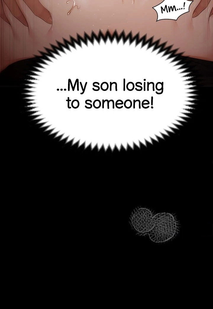 What’s for Today Dinner? - Chapter 57 [photo 9] - MangaPorn