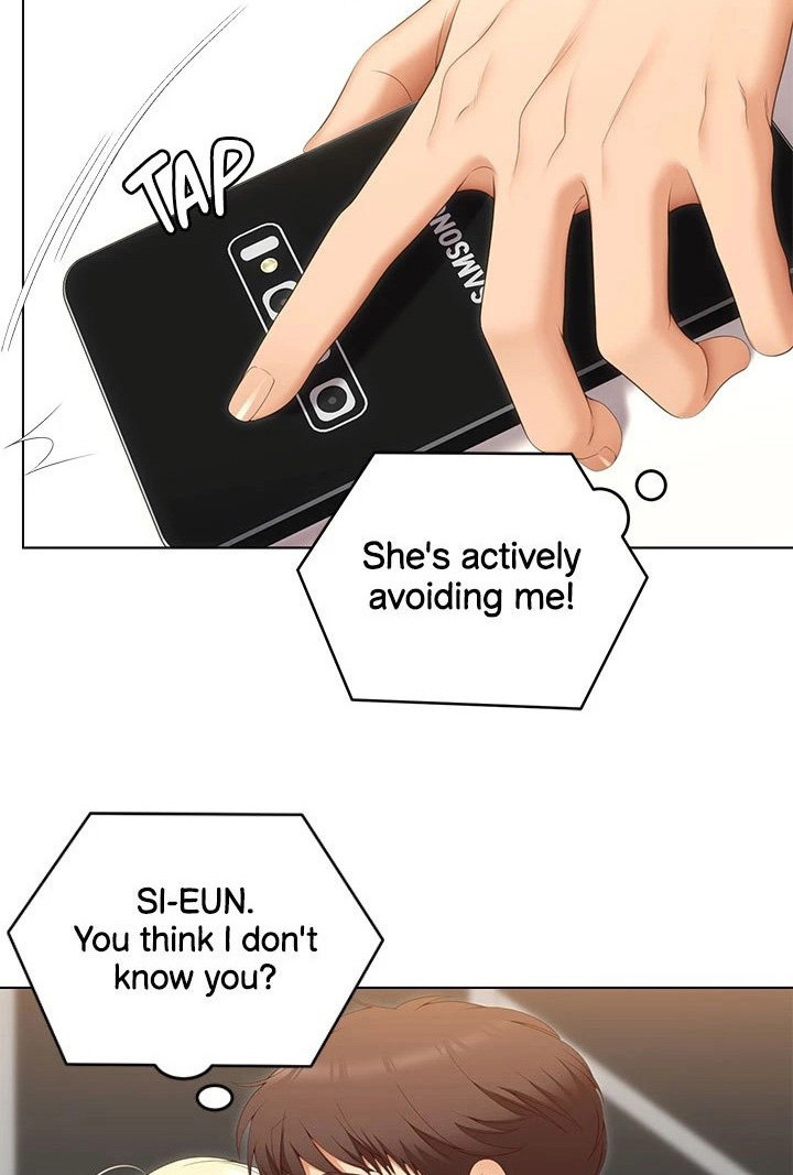 What’s for Today Dinner? - Chapter 57 [photo 93] - MangaPorn