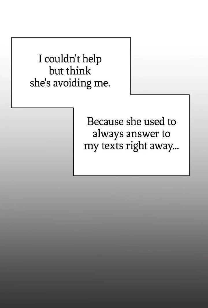 What’s for Today Dinner? - Chapter 57 [photo 95] - MangaPorn