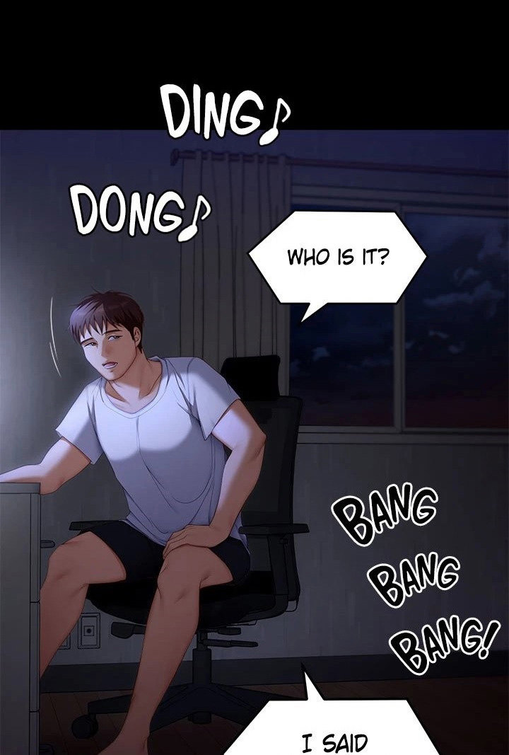 What’s for Today Dinner? - Chapter 57 [photo 99] - MangaPorn