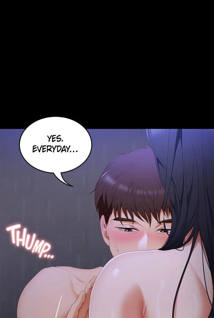 What’s for Today Dinner? - Chapter 58 [photo 113] - MangaPorn