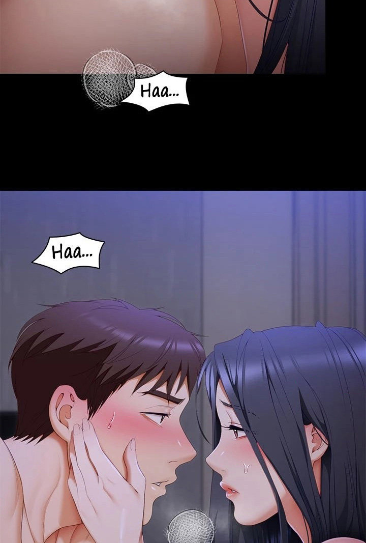 What’s for Today Dinner? - Chapter 58 [photo 118] - MangaPorn