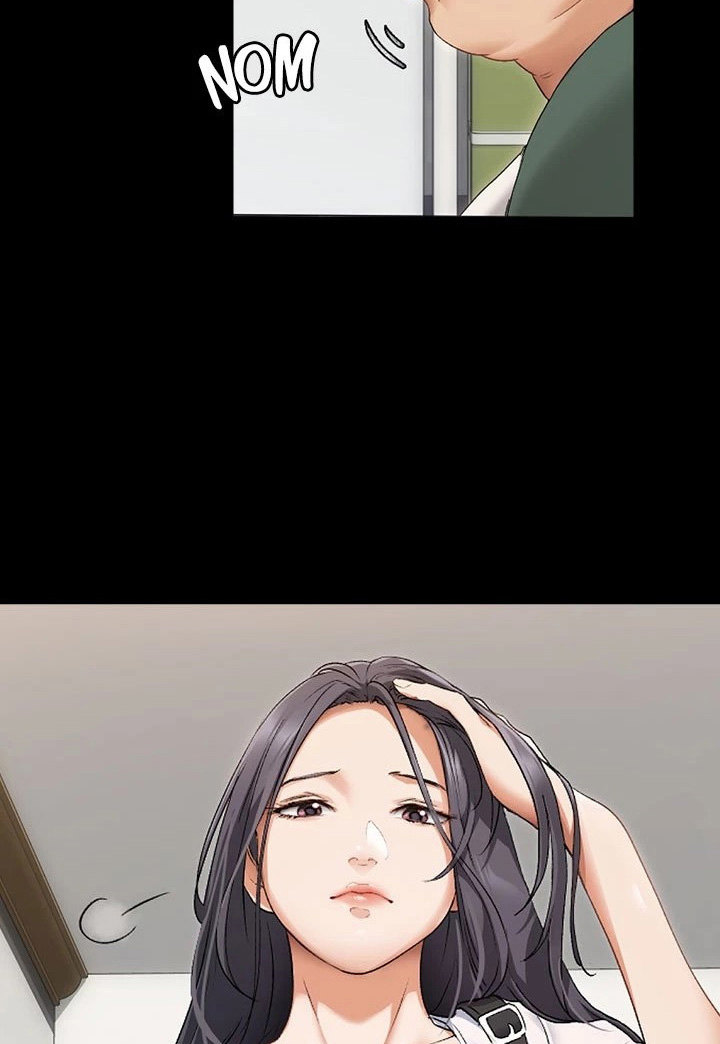 What’s for Today Dinner? - Chapter 58 [photo 12] - MangaPorn