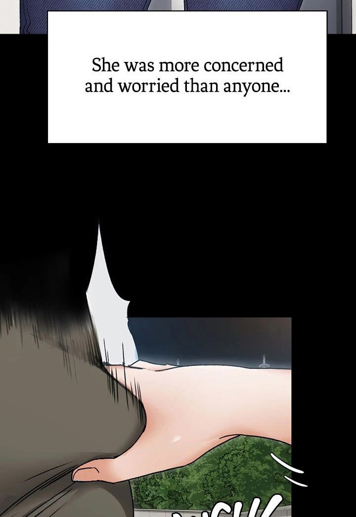 What’s for Today Dinner? - Chapter 58 [photo 14] - MangaPorn