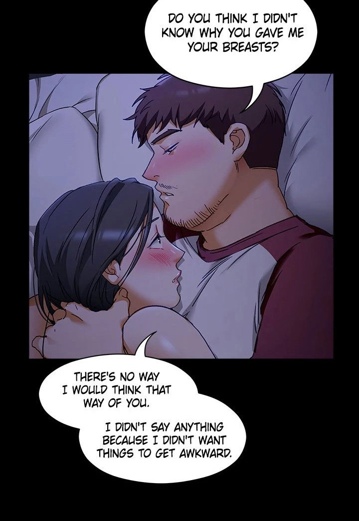 What’s for Today Dinner? - Chapter 58 [photo 19] - MangaPorn