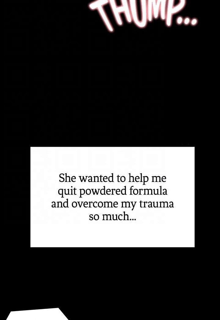 What’s for Today Dinner? - Chapter 58 [photo 23] - MangaPorn