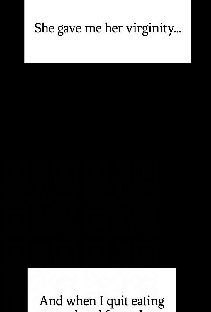 What’s for Today Dinner? - Chapter 58 [photo 31] - MangaPorn