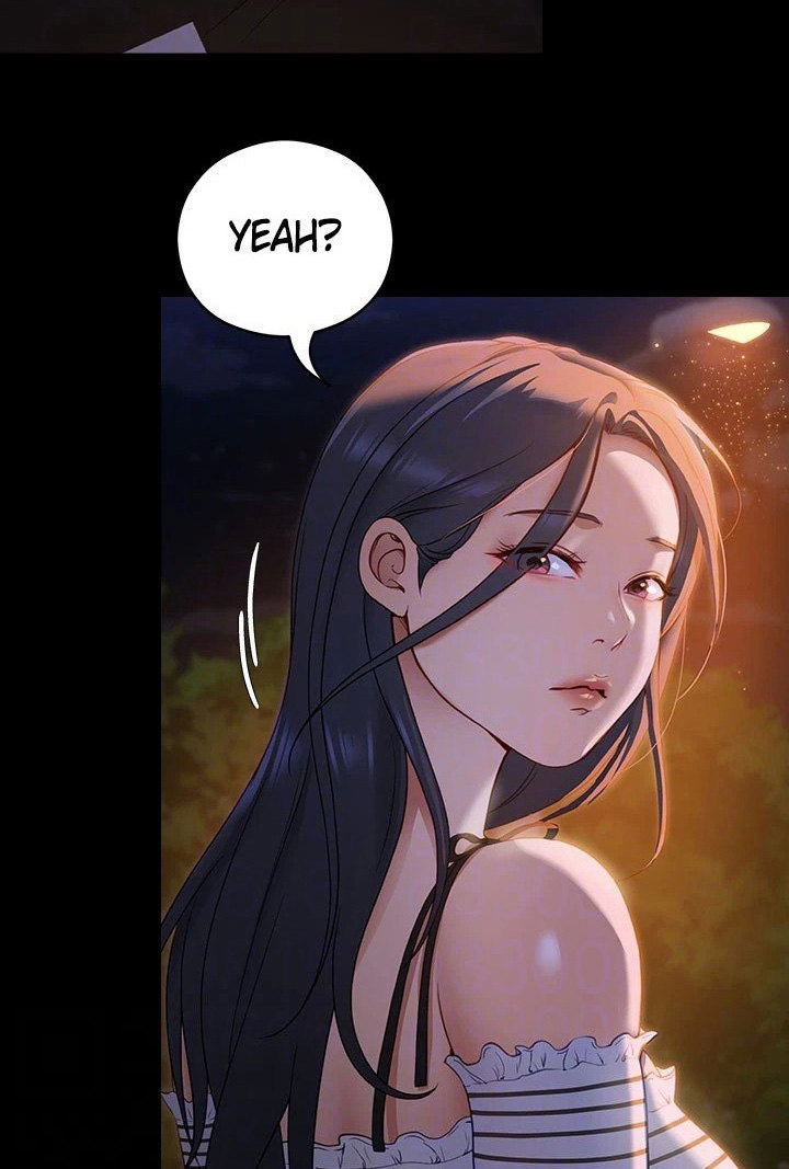 What’s for Today Dinner? - Chapter 58 [photo 33] - MangaPorn