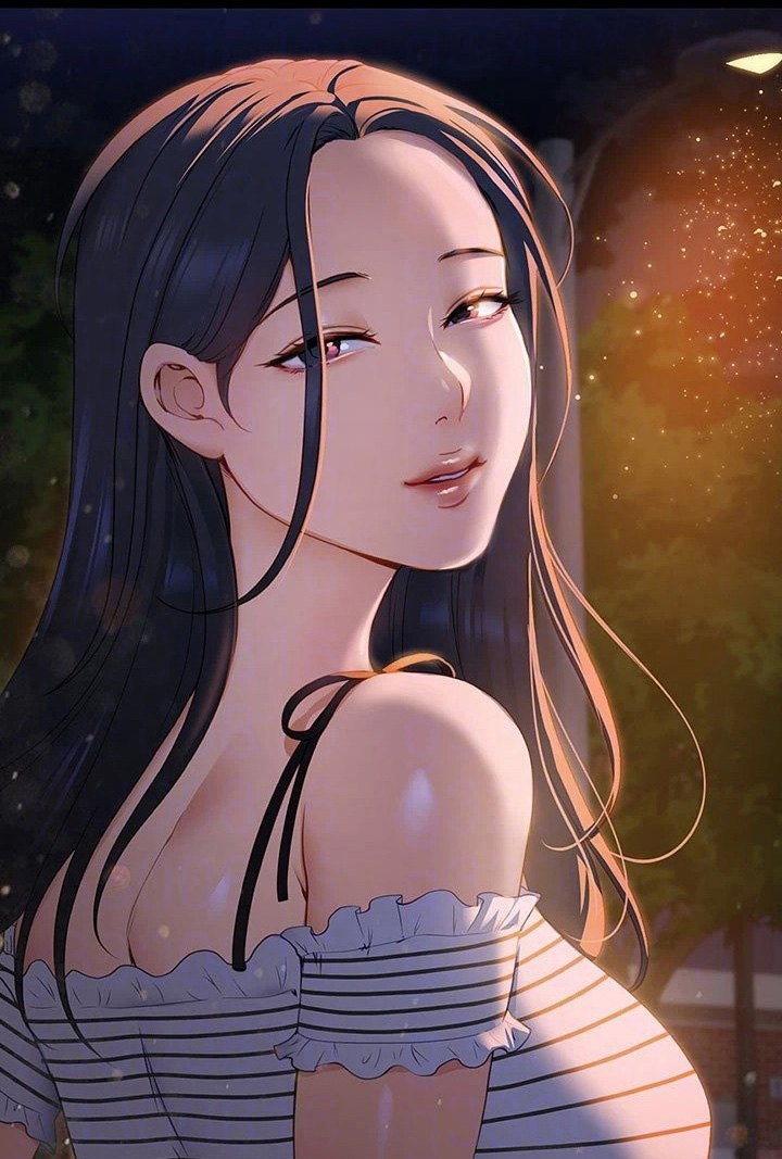 What’s for Today Dinner? - Chapter 58 [photo 36] - MangaPorn