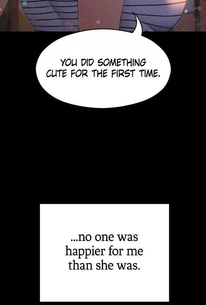 What’s for Today Dinner? - Chapter 58 [photo 37] - MangaPorn