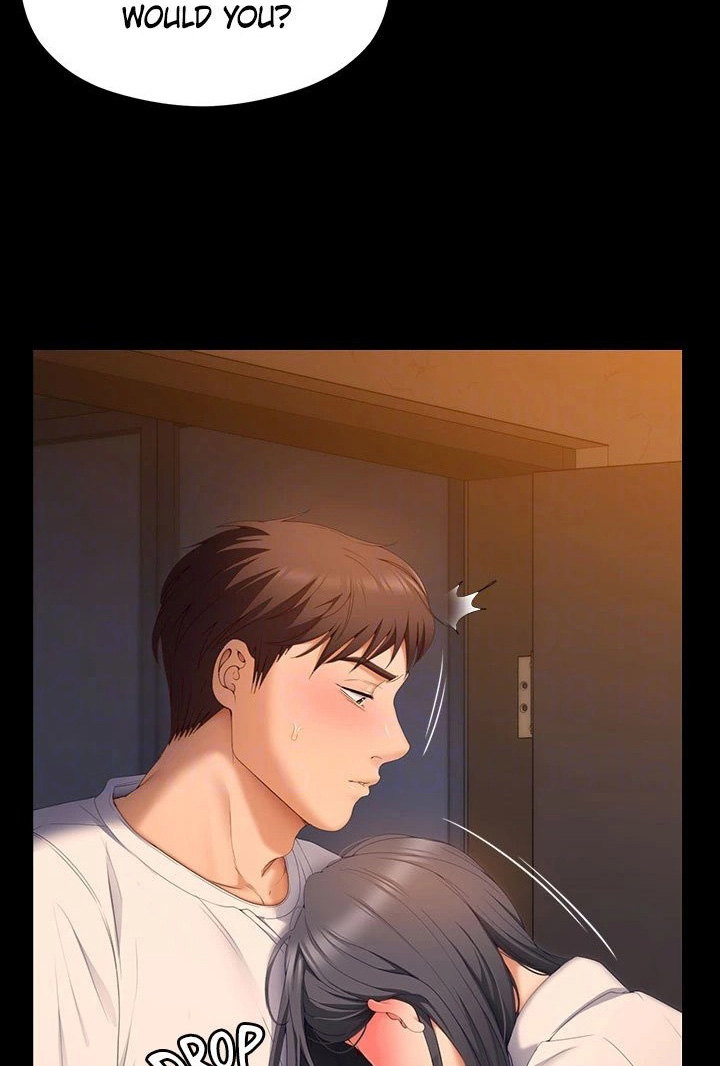 What’s for Today Dinner? - Chapter 58 [photo 44] - MangaPorn
