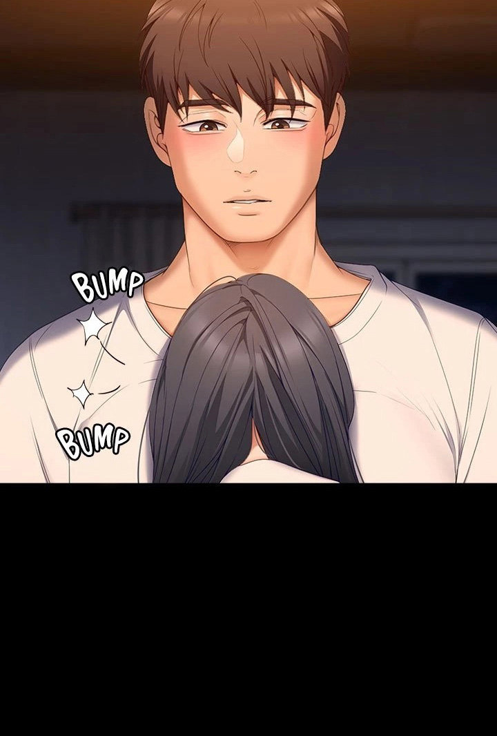 What’s for Today Dinner? - Chapter 58 [photo 50] - MangaPorn