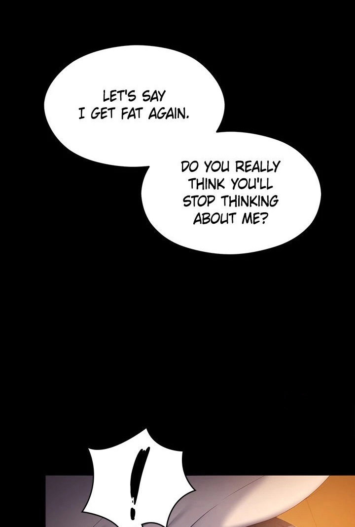 What’s for Today Dinner? - Chapter 58 [photo 54] - MangaPorn