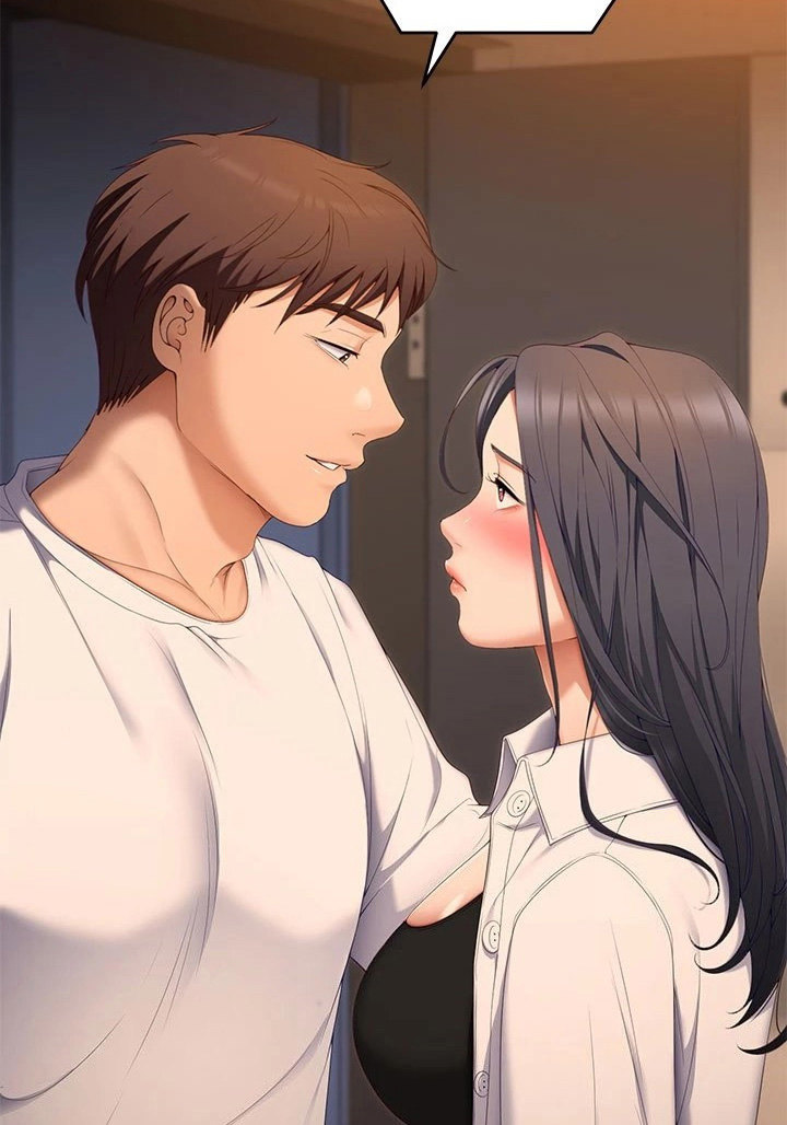 What’s for Today Dinner? - Chapter 58 [photo 58] - MangaPorn