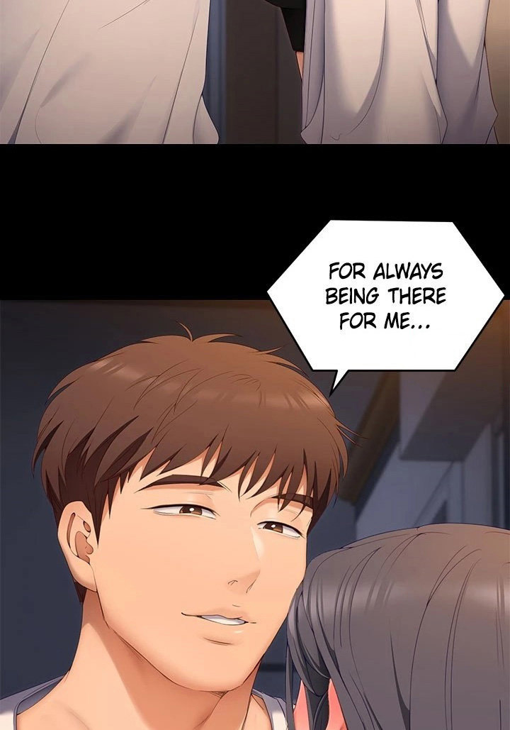 What’s for Today Dinner? - Chapter 58 [photo 59] - MangaPorn