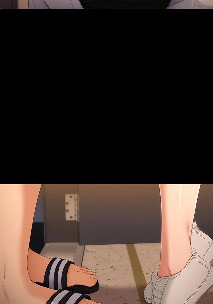 What’s for Today Dinner? - Chapter 58 [photo 62] - MangaPorn