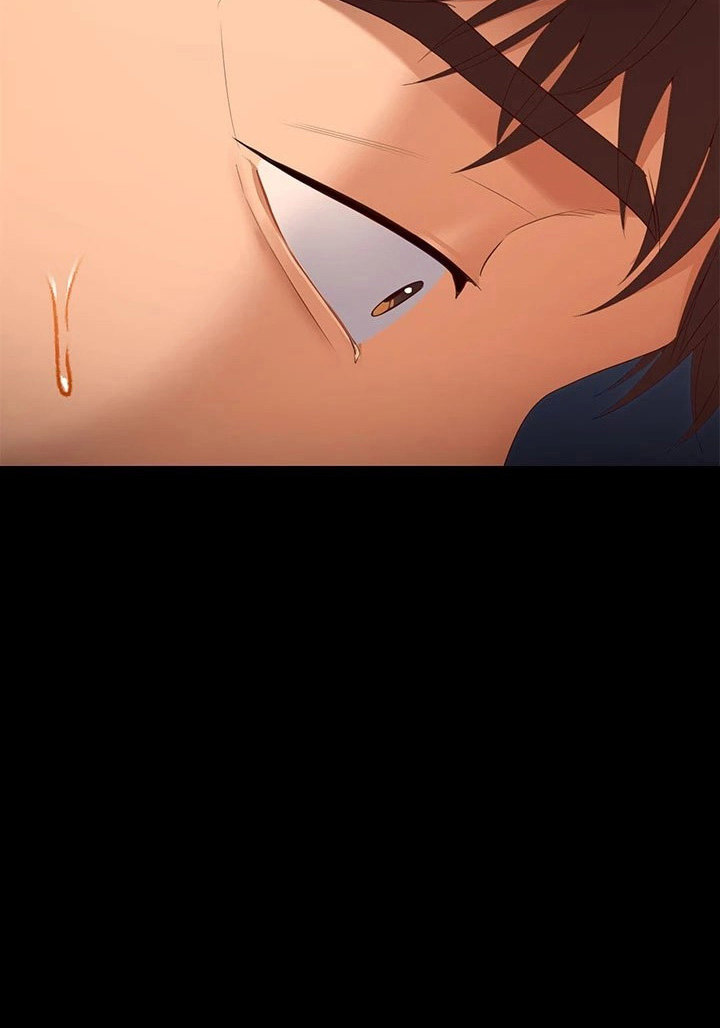 What’s for Today Dinner? - Chapter 58 [photo 65] - MangaPorn