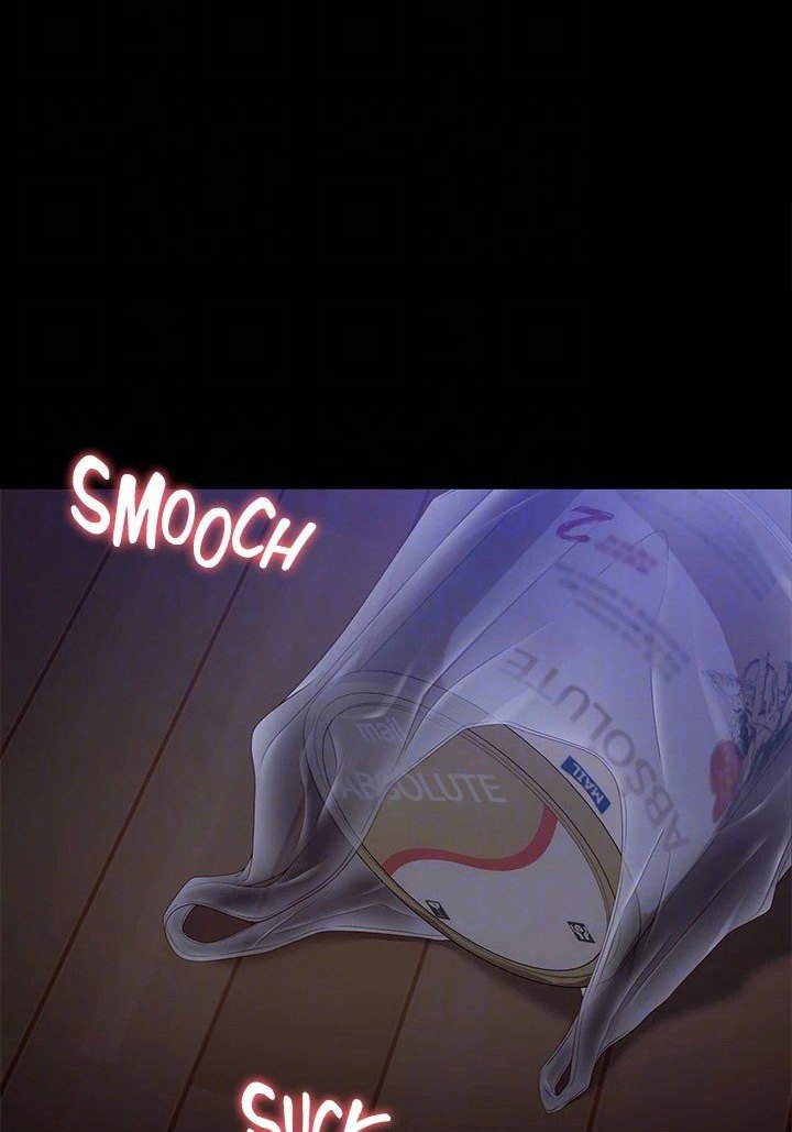 What’s for Today Dinner? - Chapter 58 [photo 69] - MangaPorn