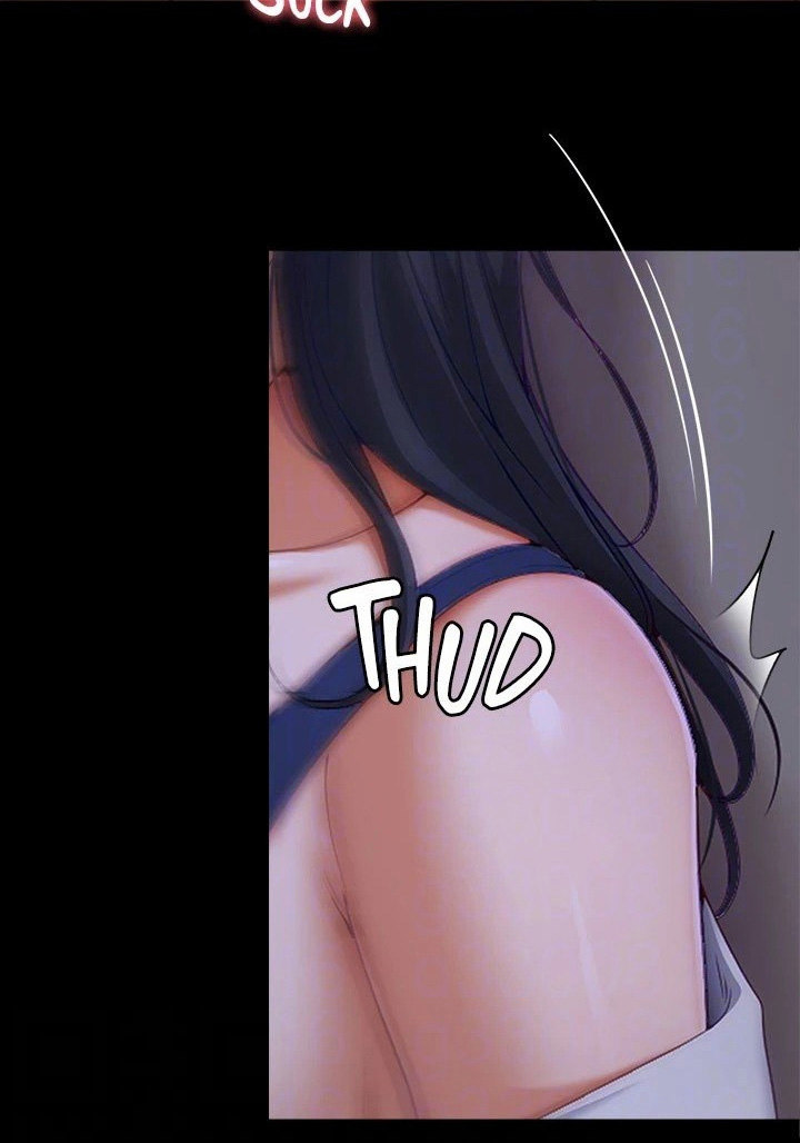 What’s for Today Dinner? - Chapter 58 [photo 70] - MangaPorn