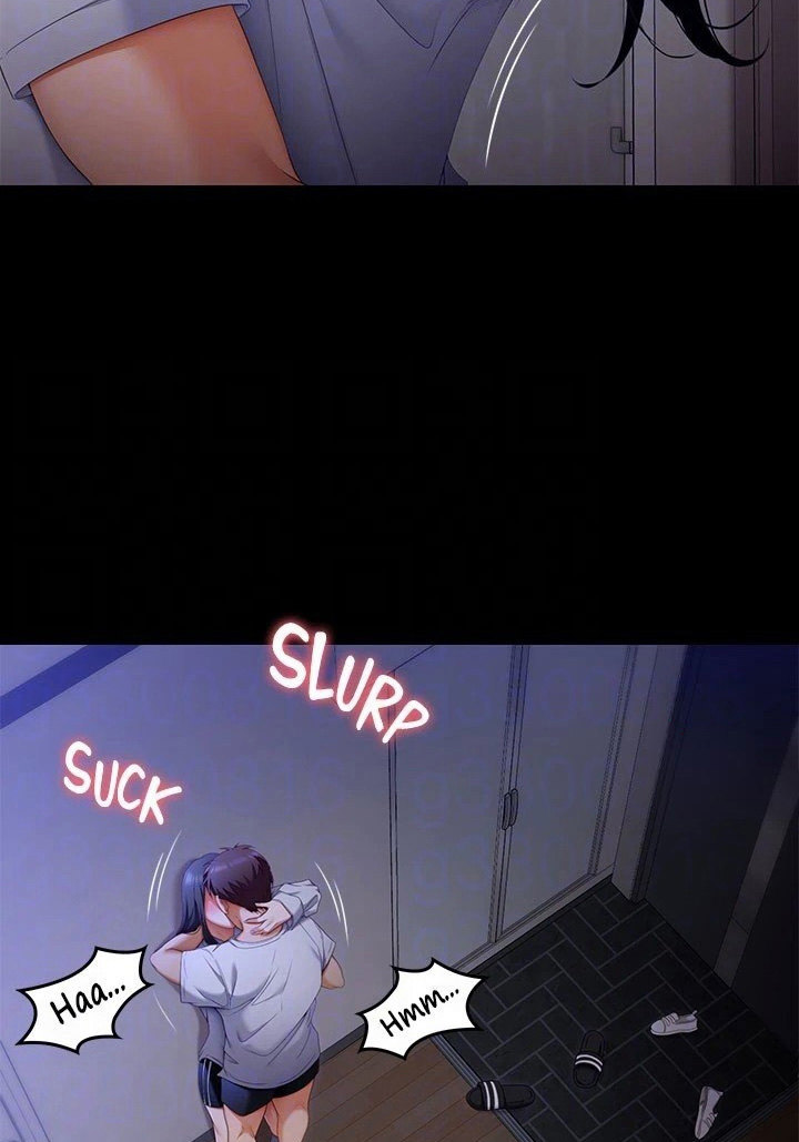 What’s for Today Dinner? - Chapter 58 [photo 73] - MangaPorn